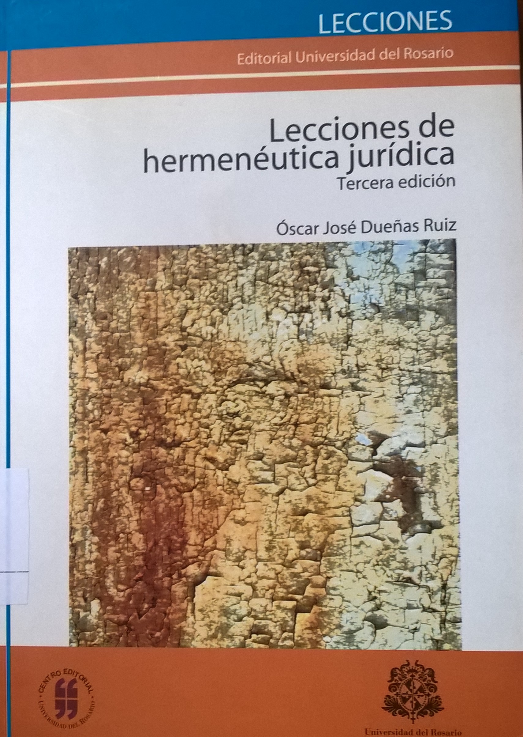 Libro